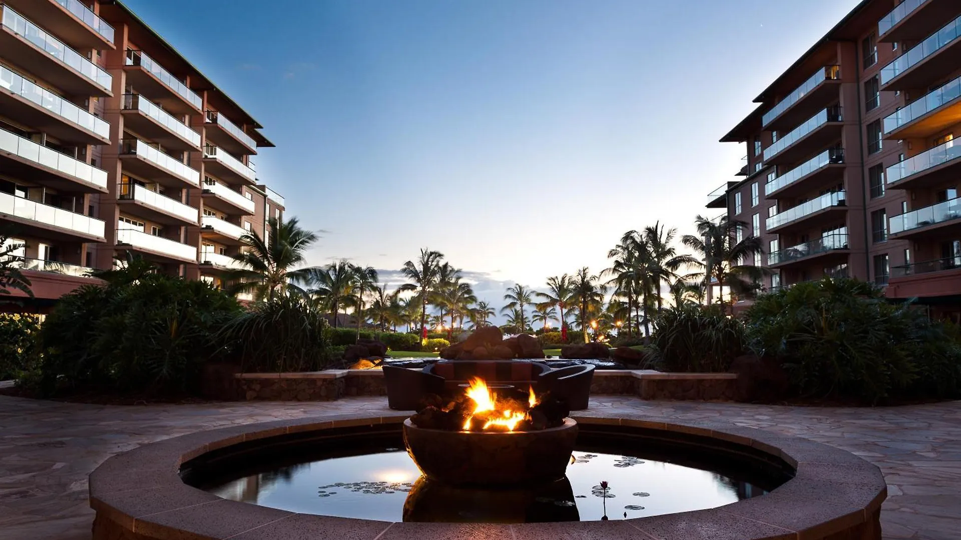 Appartamento Honua Kai Konea 204 Kahana