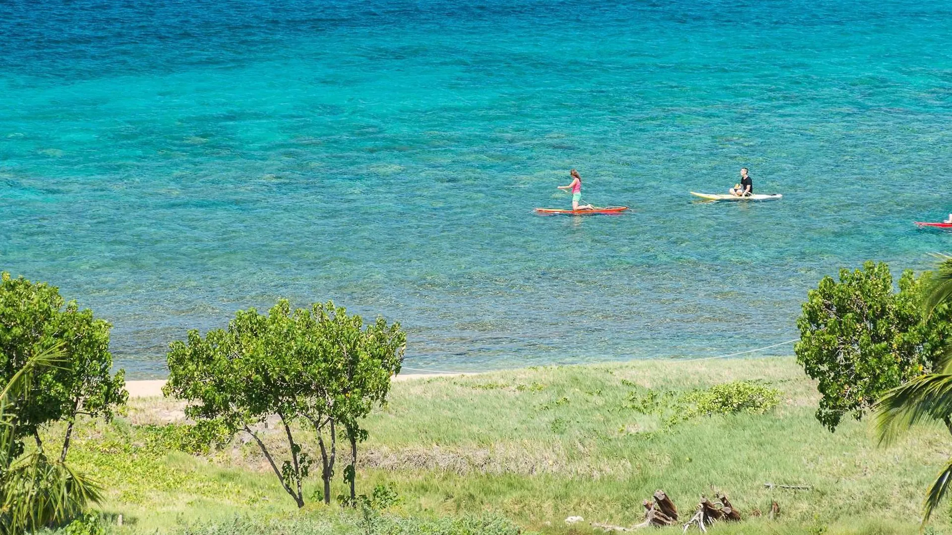 Appartamento Honua Kai Konea 204 Kahana Stati Uniti