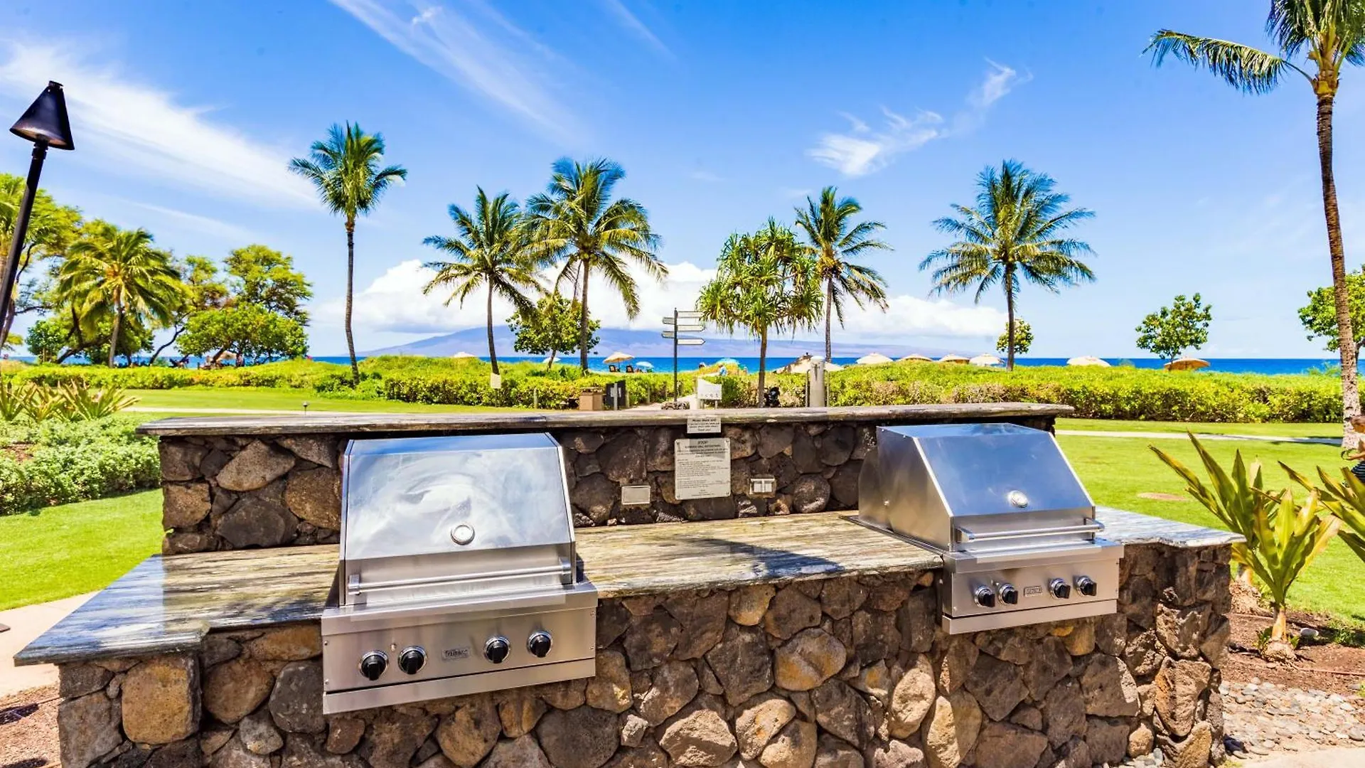 Appartamento Honua Kai Konea 204 Kahana