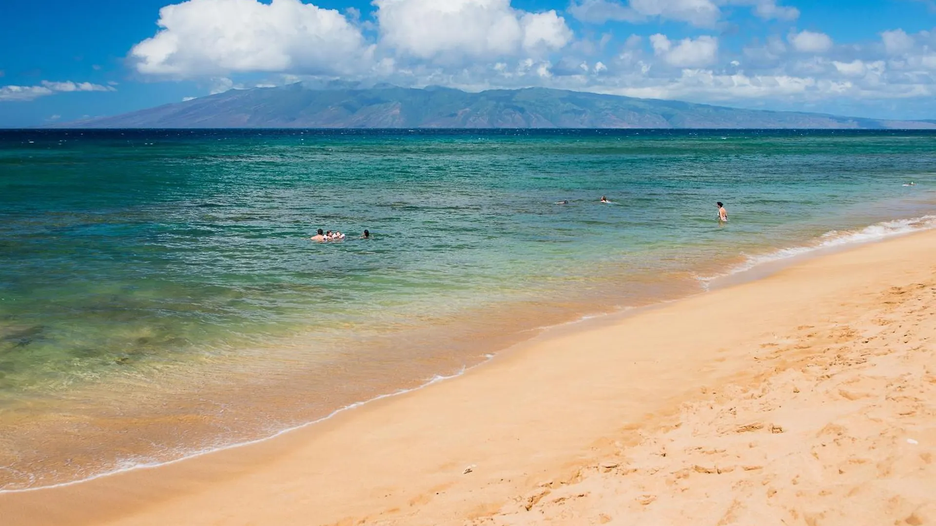 Appartamento Honua Kai Konea 204 Kahana 0*,  Stati Uniti